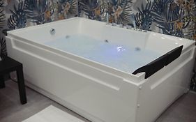 Trinacriahome